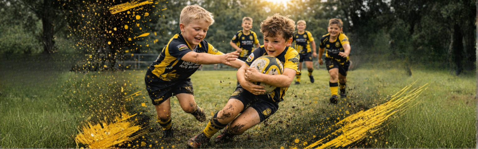 photo-slider-accueil-6.png